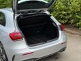 Mercedes-Benz A Class 1.3 A200 AMG Line (Premium) 7G-DCT Euro 6 (s/s) 5dr 30