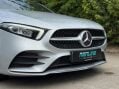 Mercedes-Benz A Class 1.3 A200 AMG Line (Premium) 7G-DCT Euro 6 (s/s) 5dr 35
