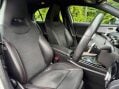 Mercedes-Benz A Class 1.3 A200 AMG Line (Premium) 7G-DCT Euro 6 (s/s) 5dr 17