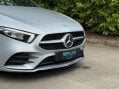Mercedes-Benz A Class 1.3 A200 AMG Line (Premium) 7G-DCT Euro 6 (s/s) 5dr 36