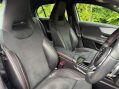 Mercedes-Benz A Class 1.3 A200 AMG Line (Premium) 7G-DCT Euro 6 (s/s) 5dr 16