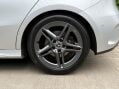 Mercedes-Benz A Class 1.3 A200 AMG Line (Premium) 7G-DCT Euro 6 (s/s) 5dr 24
