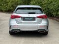 Mercedes-Benz A Class 1.3 A200 AMG Line (Premium) 7G-DCT Euro 6 (s/s) 5dr 10