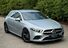 Mercedes-Benz A Class 1.3 A200 AMG Line (Premium) 7G-DCT Euro 6 (s/s) 5dr