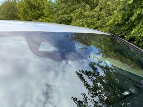 Mercedes-Benz A Class 1.3 A200 AMG Line (Premium) 7G-DCT Euro 6 (s/s) 5dr 33