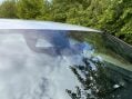 Mercedes-Benz A Class 1.3 A200 AMG Line (Premium) 7G-DCT Euro 6 (s/s) 5dr 33