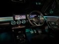 Mercedes-Benz A Class 1.3 A200 AMG Line (Premium) 7G-DCT Euro 6 (s/s) 5dr 39