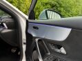 Mercedes-Benz A Class 1.3 A200 AMG Line (Premium) 7G-DCT Euro 6 (s/s) 5dr 7