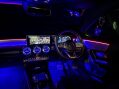 Mercedes-Benz A Class 1.3 A200 AMG Line (Premium) 7G-DCT Euro 6 (s/s) 5dr 4