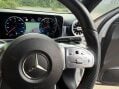 Mercedes-Benz A Class 1.3 A200 AMG Line (Premium) 7G-DCT Euro 6 (s/s) 5dr 31