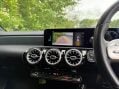 Mercedes-Benz A Class 1.3 A200 AMG Line (Premium) 7G-DCT Euro 6 (s/s) 5dr 26