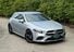 Mercedes-Benz A Class 1.3 A200 AMG Line (Premium) 7G-DCT Euro 6 (s/s) 5dr