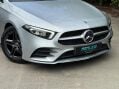 Mercedes-Benz A Class 1.3 A200 AMG Line (Premium) 7G-DCT Euro 6 (s/s) 5dr 34