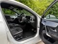 Mercedes-Benz A Class 1.3 A200 AMG Line (Premium) 7G-DCT Euro 6 (s/s) 5dr 15