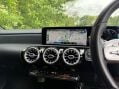 Mercedes-Benz A Class 1.3 A200 AMG Line (Premium) 7G-DCT Euro 6 (s/s) 5dr 27