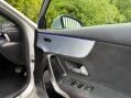 Mercedes-Benz A Class 1.3 A200 AMG Line (Premium) 7G-DCT Euro 6 (s/s) 5dr 21