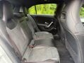 Mercedes-Benz A Class 1.3 A200 AMG Line (Premium) 7G-DCT Euro 6 (s/s) 5dr 18