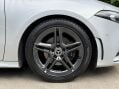 Mercedes-Benz A Class 1.3 A200 AMG Line (Premium) 7G-DCT Euro 6 (s/s) 5dr 22