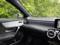 Mercedes-Benz A Class 1.3 A200 AMG Line (Premium) 7G-DCT Euro 6 (s/s) 5dr 13
