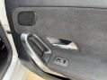 Mercedes-Benz A Class 1.3 A200 AMG Line (Premium) 7G-DCT Euro 6 (s/s) 5dr 20