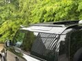 Land Rover Defender 3.0 D250 MHEV X-Dynamic S Auto 4WD Euro 6 (s/s) 3dr 26