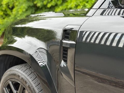 Land Rover Defender 3.0 D250 MHEV X-Dynamic S Auto 4WD Euro 6 (s/s) 3dr 37