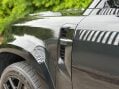 Land Rover Defender 3.0 D250 MHEV X-Dynamic S Auto 4WD Euro 6 (s/s) 3dr 37