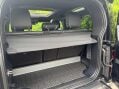 Land Rover Defender 3.0 D250 MHEV X-Dynamic S Auto 4WD Euro 6 (s/s) 3dr 57