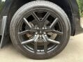 Land Rover Defender 3.0 D250 MHEV X-Dynamic S Auto 4WD Euro 6 (s/s) 3dr 22