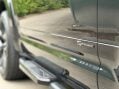Land Rover Defender 3.0 D250 MHEV X-Dynamic S Auto 4WD Euro 6 (s/s) 3dr 45
