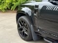 Land Rover Defender 3.0 D250 MHEV X-Dynamic S Auto 4WD Euro 6 (s/s) 3dr 20