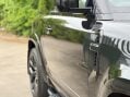 Land Rover Defender 3.0 D250 MHEV X-Dynamic S Auto 4WD Euro 6 (s/s) 3dr 44