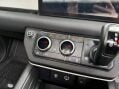 Land Rover Defender 3.0 D250 MHEV X-Dynamic S Auto 4WD Euro 6 (s/s) 3dr 14