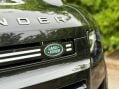 Land Rover Defender 3.0 D250 MHEV X-Dynamic S Auto 4WD Euro 6 (s/s) 3dr 47
