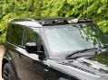 Land Rover Defender 3.0 D250 MHEV X-Dynamic S Auto 4WD Euro 6 (s/s) 3dr 43