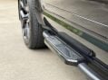 Land Rover Defender 3.0 D250 MHEV X-Dynamic S Auto 4WD Euro 6 (s/s) 3dr 46