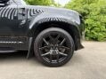 Land Rover Defender 3.0 D250 MHEV X-Dynamic S Auto 4WD Euro 6 (s/s) 3dr 21