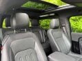 Land Rover Defender 3.0 D250 MHEV X-Dynamic S Auto 4WD Euro 6 (s/s) 3dr 53
