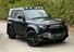 Land Rover Defender 3.0 D250 MHEV X-Dynamic S Auto 4WD Euro 6 (s/s) 3dr
