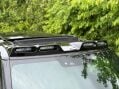 Land Rover Defender 3.0 D250 MHEV X-Dynamic S Auto 4WD Euro 6 (s/s) 3dr 28