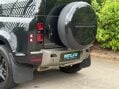 Land Rover Defender 3.0 D250 MHEV X-Dynamic S Auto 4WD Euro 6 (s/s) 3dr 39