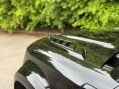 Land Rover Defender 3.0 D250 MHEV X-Dynamic S Auto 4WD Euro 6 (s/s) 3dr 34