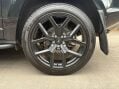 Land Rover Defender 3.0 D250 MHEV X-Dynamic S Auto 4WD Euro 6 (s/s) 3dr 19