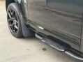 Land Rover Defender 3.0 D250 MHEV X-Dynamic S Auto 4WD Euro 6 (s/s) 3dr 36