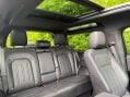 Land Rover Defender 3.0 D250 MHEV X-Dynamic S Auto 4WD Euro 6 (s/s) 3dr 17