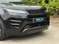 Land Rover Range Rover Evoque 2.0 D200 MHEV Dynamic SE Auto 4WD Euro 6 (s/s) 5dr 44