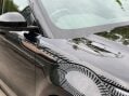 Land Rover Range Rover Evoque 2.0 D200 MHEV Dynamic SE Auto 4WD Euro 6 (s/s) 5dr 34
