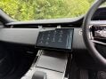 Land Rover Range Rover Evoque 2.0 D200 MHEV Dynamic SE Auto 4WD Euro 6 (s/s) 5dr 33