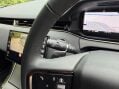 Land Rover Range Rover Evoque 2.0 D200 MHEV Dynamic SE Auto 4WD Euro 6 (s/s) 5dr 53