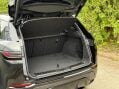 Land Rover Range Rover Evoque 2.0 D200 MHEV Dynamic SE Auto 4WD Euro 6 (s/s) 5dr 35